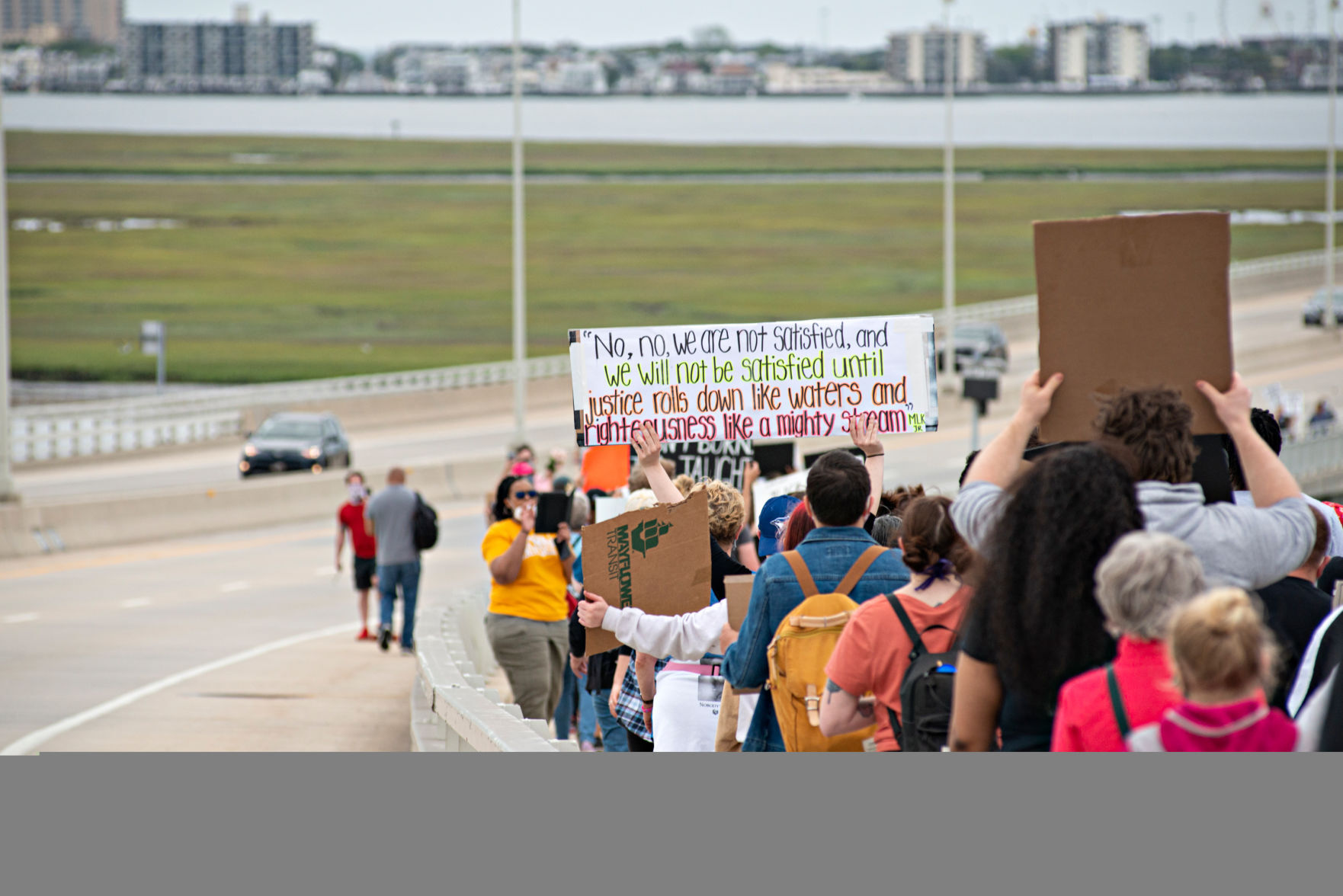 060320_nws_ocprotest